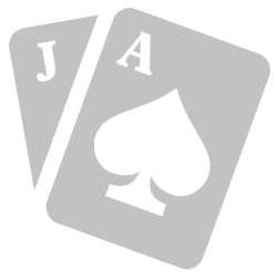 Play Blackjack Casimba casino