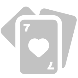 Play Lucky 7 Casimba casino