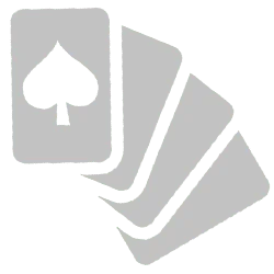 Play Poker Casimba casino