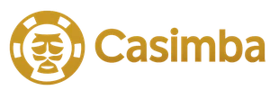 Casimba Casino
