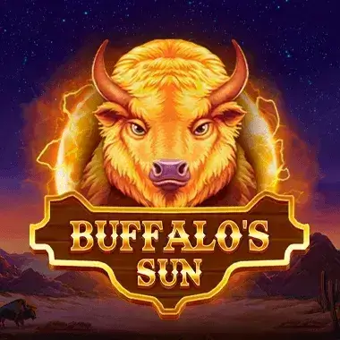 Play Buffalo's Sun Casimba casino