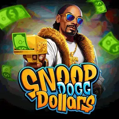 Play Snoop Dogg Dollars Casimba casino