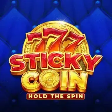 Play Sticky Coin: Hold The Spin Casimba casino